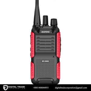 Baofeng BF-999S Two-Way Walkie Talkie