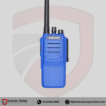 Aircom AC379L SBR Walkie-Talkie