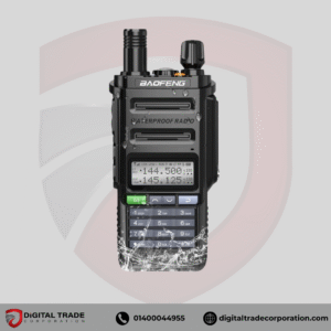 BAOFENG UV-9R Pro Walkie Talkie
