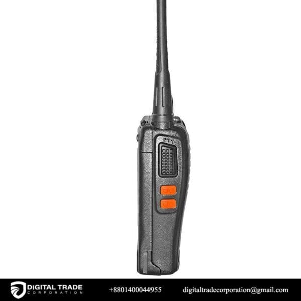 Baofeng BF-777S UHF Two-Way Radio - Image 3