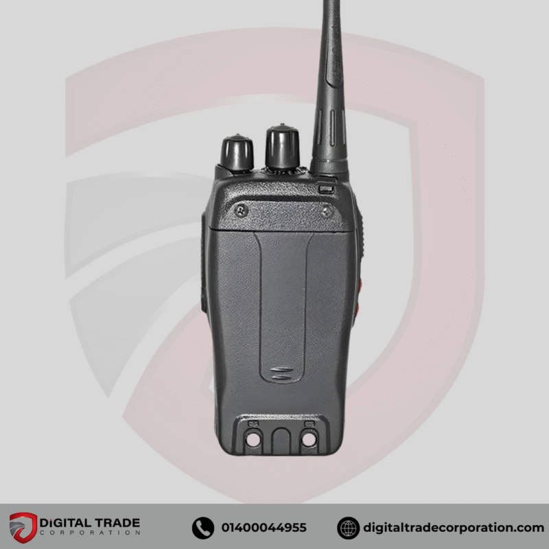 Baofeng BF-777S UHF Two-Way Radio - Image 3
