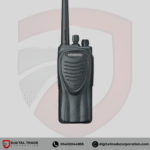 Kenwood TK‑3207G Walkie Talkie in Bangladesh