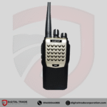 CABTOP M-5 Walkie Talkie in Bangladesh