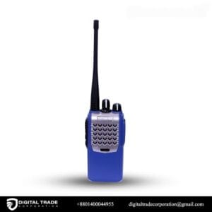 CABTOP M-5 Walkie Talkie