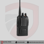 Kirisun PT-558S Walkie Talkie