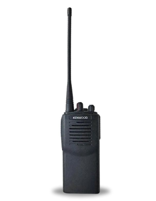 Kenwood TK-3107 Walkie Talkie
