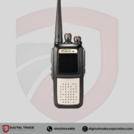 Linton LT-8000 Long Range Walkie Talkie