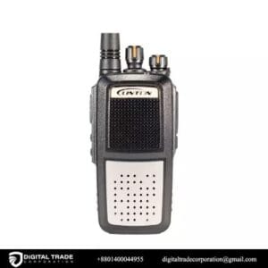 Linton LT-8000 Long Range Walkie Talkie