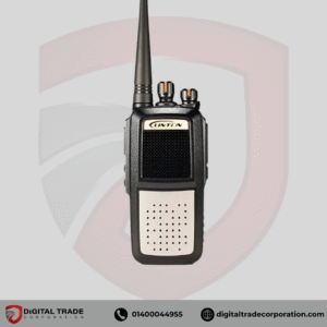 Linton LT-8000 Long Range Walkie Talkie