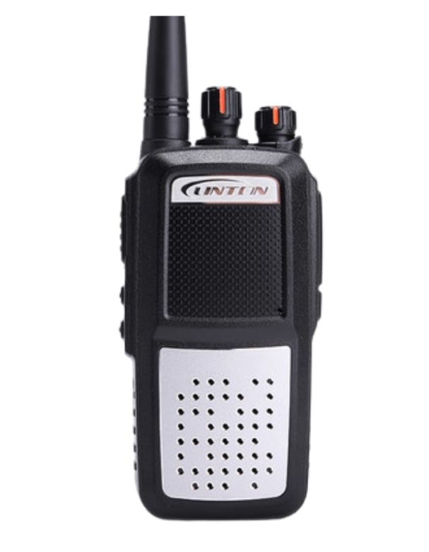 Linton LT-8000 Long Range Walkie Talkie In Bangladesh