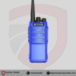 Motocom-MC-700 Walkie Talkie