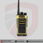 Motolink MT‑203 SBR Walkie Talkie in Bangladesh
