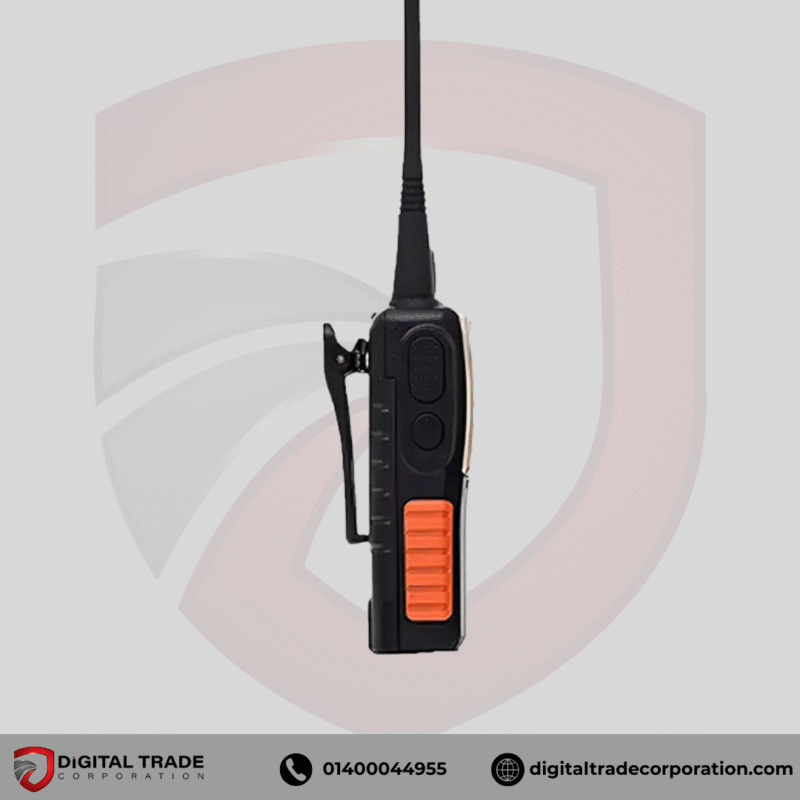 Motorola GP‑1000 Walkie Talkie in Bangladesh - Image 2