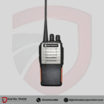 Motorola GP‑1000 Walkie Talkie in Bangladesh