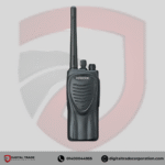 KENWOOD TK-3207