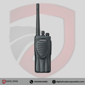 KENWOOD TK-3207