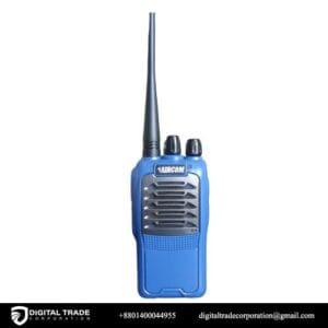 Aircom AC-379L Plus Walkie-Talkie