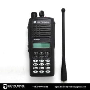 Motorola MTX-960