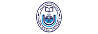 north-south-university-logo-png_seeklogo-351576 (1)