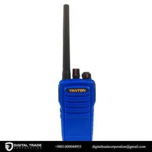 YANTON T-328 Long Range