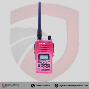 Aircom AC‑245