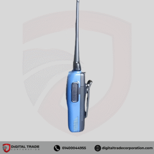 Aircom AC‑379L