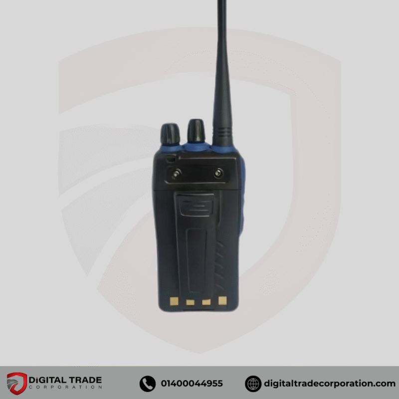 Aircom AC‑379L