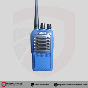 Aircom AC‑379L