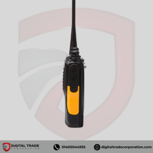 Hytera TC-610