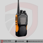 Hytera TC-610 digital trade corporation