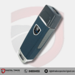 digital trade corporation