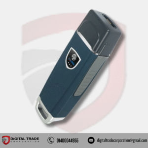 digital trade corporation