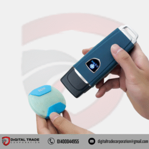 digital trade corporation