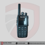 Motocom MC4 IP 4G Digital Walkie Talkie in Bangladesh