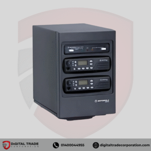 Motorola CDR 700