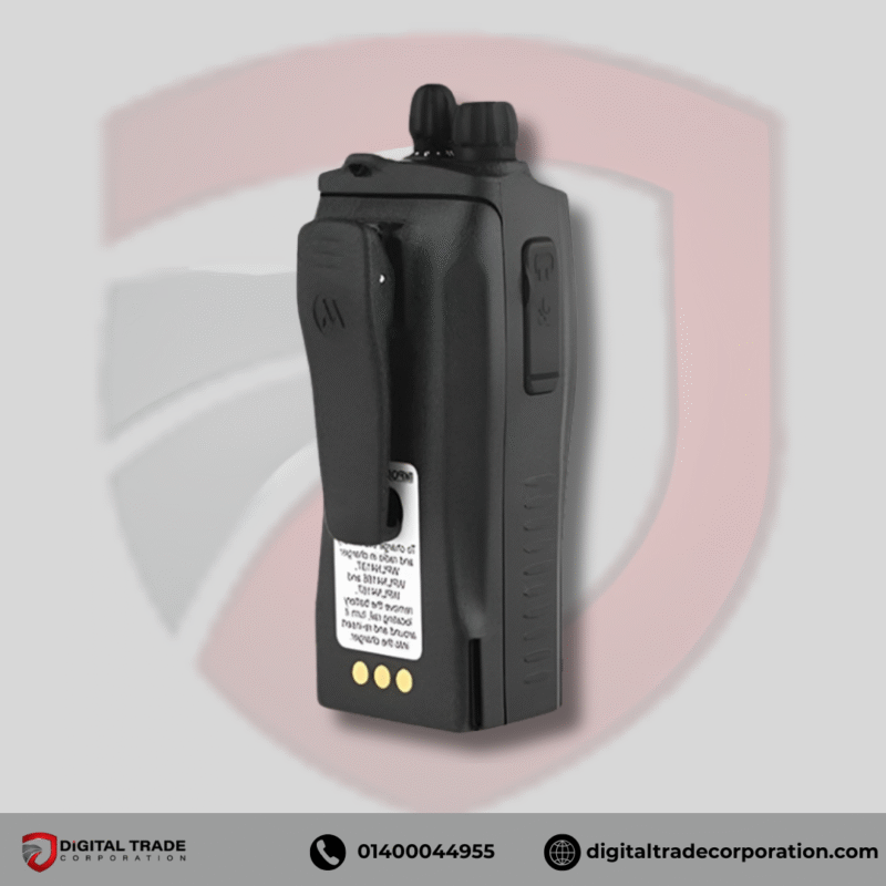 Motorola GP3688