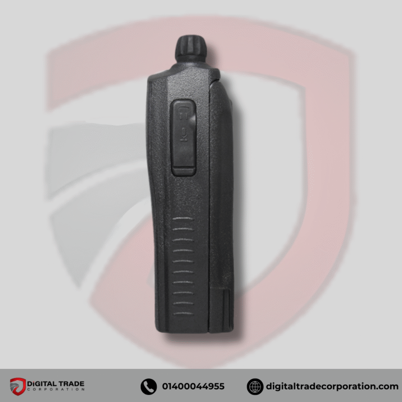 Motorola GP3688