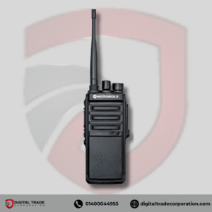 Motorola GP3688