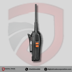 Motorola MT-918