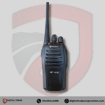 Motorola MT-918
