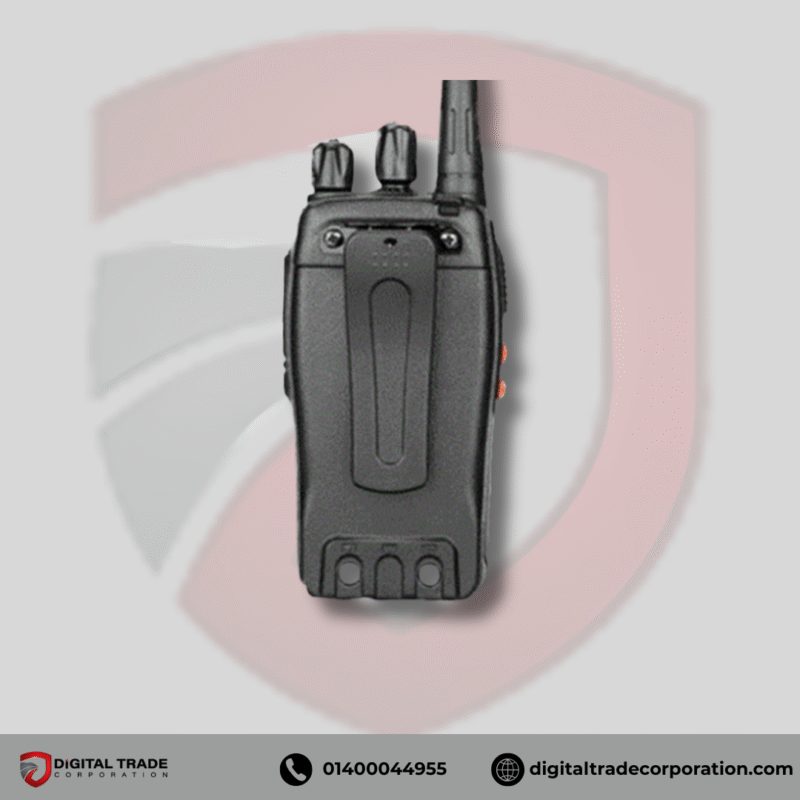 Motorola MT-918