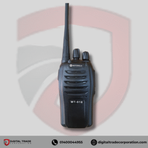 Motorola MT-918