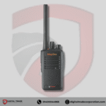 Motorola Magone VZ-20 UHF