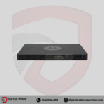 Motorola SLR 5300 Digital Repeater