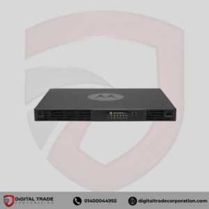 Motorola SLR 5300 Digital Repeater