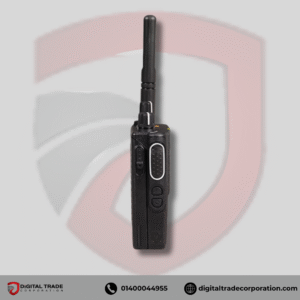 Motorola XIR E8600I