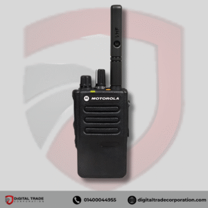 Motorola XIR E8600I
