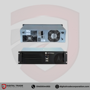 digitaltradecorporation