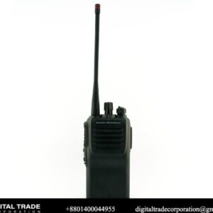 VERTEX Standard VX-231 Two-Way Radio