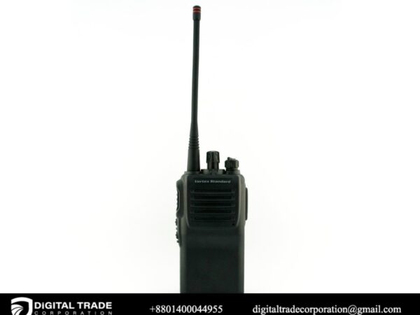 VERTEX Standard VX-231 Two-Way Radio